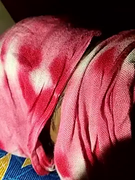 modalprinci88 online show from October 2025 07:53:02 PM