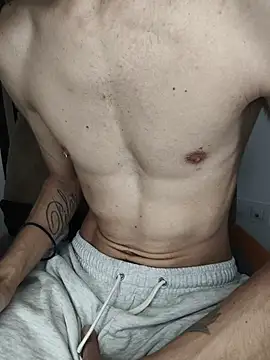 findomhot online show from November 2025 11:43:02 AM