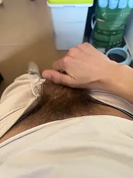 findomhot online show from March 2026 10:20:01 AM