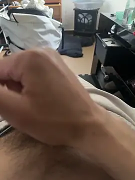 findomhot online show from March 2026 11:21:02 AM