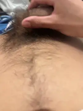 findomhot online show from March 2026 09:15:01 PM