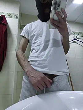 findomhot online show from April 2026 09:26:01 AM