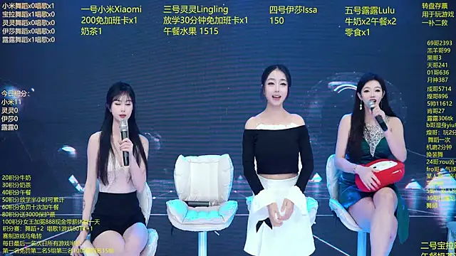 DJ-babala online show from February 2026 01:10:02 AM