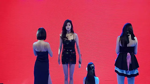 DJ-babala online show from March 2026 01:21:01 AM