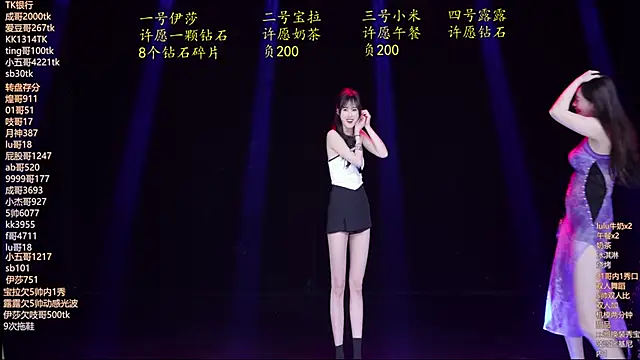 DJ-babala online show from April 2026 01:15:01 AM