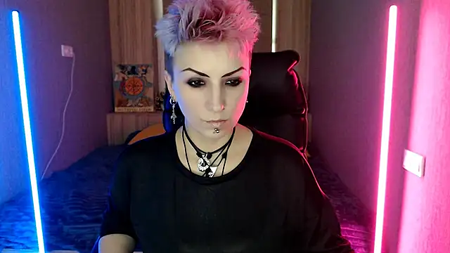 Sweet-n-Strong online show from January 2026 12:29:01 PM