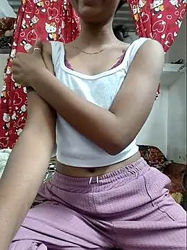 Kissu-Jaan online show from March 2026 07:58:02 AM