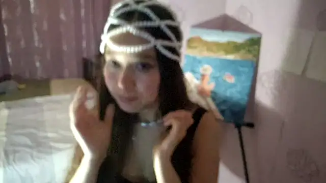 LumiHeart online show from October 2025 03:57:02 PM