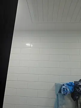 Snapshot of dhaijsjaksjd chatting on October 2025 09:06:02 AM dhaijsjaksjd online show from October 2025 09:06:02 AM