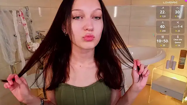 EclipSeaa online show from November 2025 11:01:02 AM