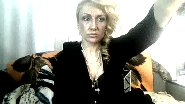 LilaniLoverx online show from December 2025 12:16:01 AM