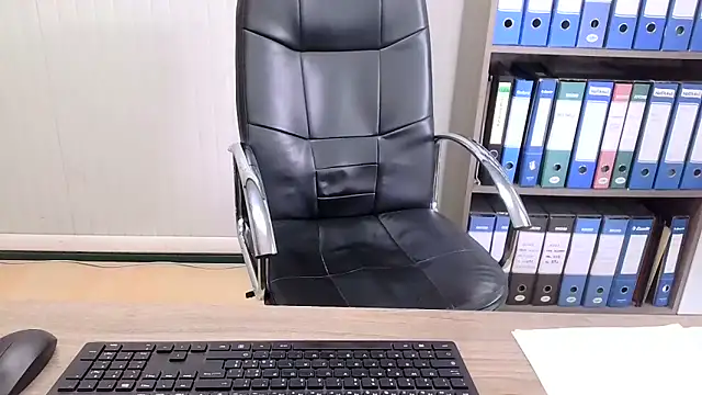 Evasionee online show from March 2026 08:10:01 AM