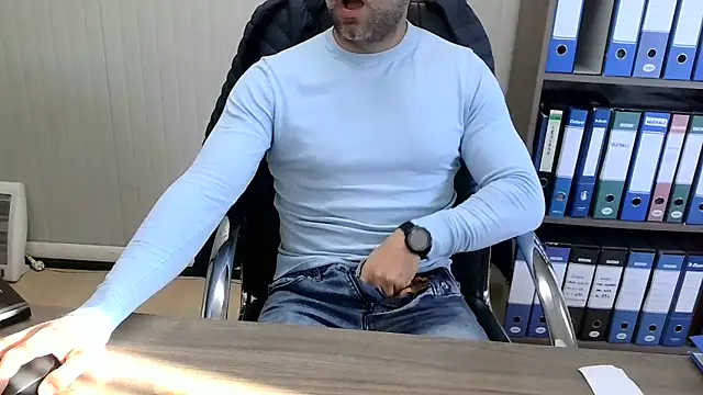 Evasionee online show from March 2026 06:47:01 AM