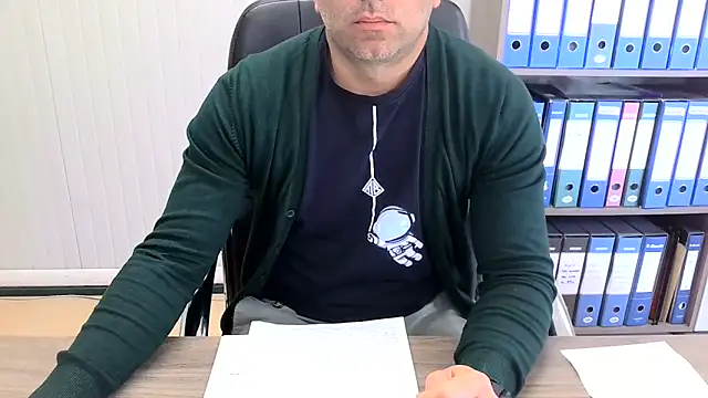 Evasionee online show from April 2026 07:13:02 AM