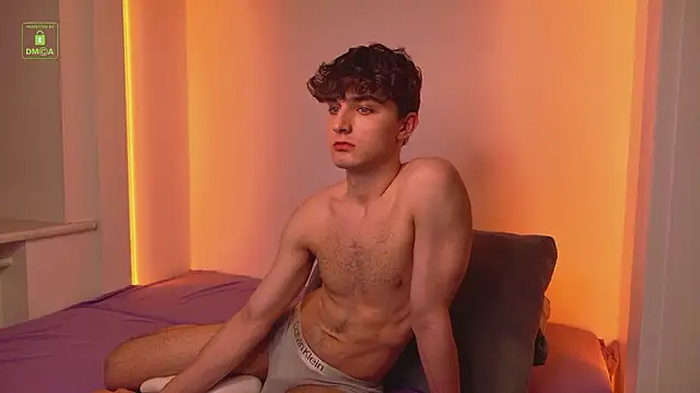 Richard steele hot online show from January 2026 03:39:01 PM