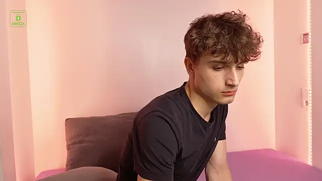 Richard steele hot online show from May 2026 03:21:02 PM