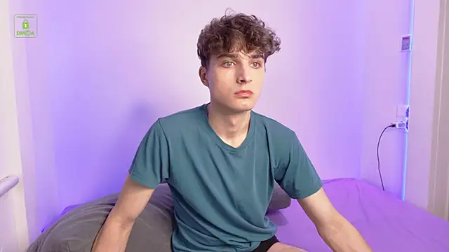 Richard steele hot online show from May 2026 10:34:01 AM