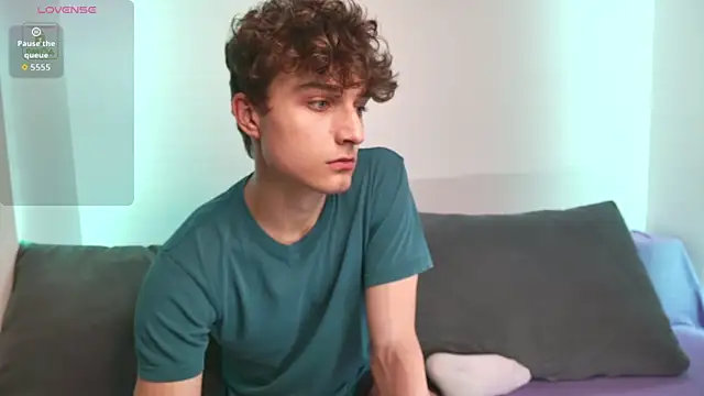 Snapshot of Richard_steele_hot chatting on June 2026 03:43:01 PM Richard steele hot online show from June 2026 03:43:01 PM
