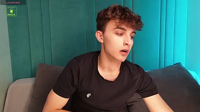 Snapshot of Richard_steele_hot chatting on July 2026 03:40:01 PM Richard steele hot online show from July 2026 03:40:01 PM