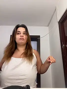 kittykelly online show from November 2025 07:03:02 AM