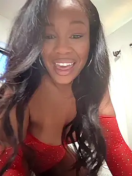 SweetieP11 online show from November 2025 04:22:01 PM