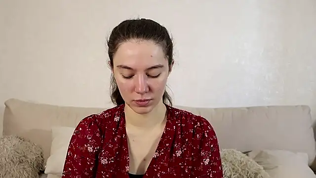 Petalwren online show from February 2026 11:26:02 AM