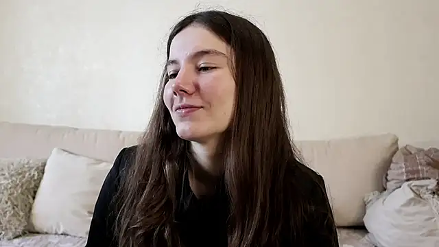 Petalwren online show from April 2026 11:10:02 AM