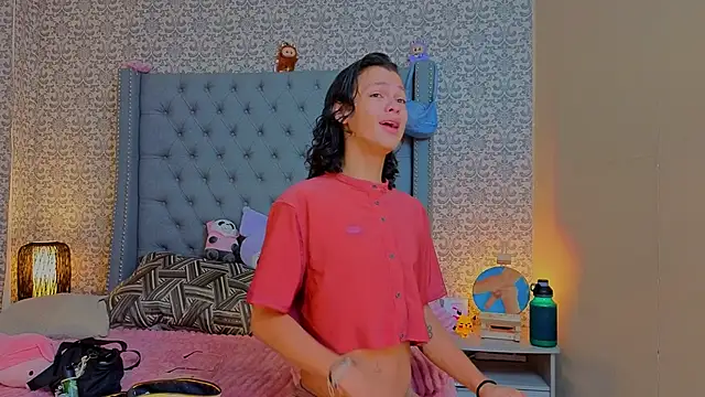 Snapshot of Indi_rave chatting on January 2026 12:42:01 PM Indi rave online show from January 2026 12:42:01 PM