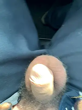 Quickcum2201 online show from January 2026 07:05:02 PM