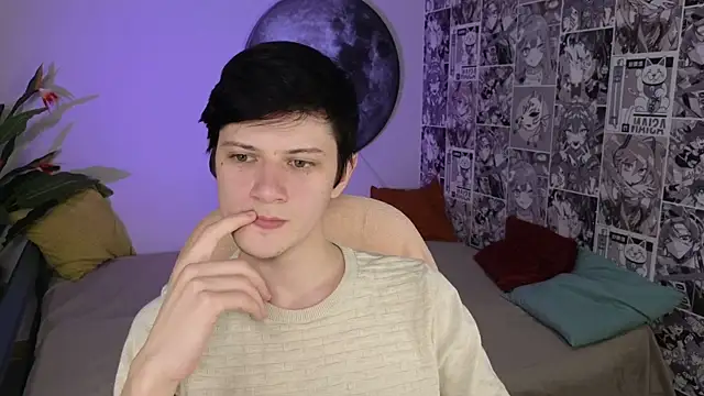 Allert  online show from November 2025 09:37:02 PM