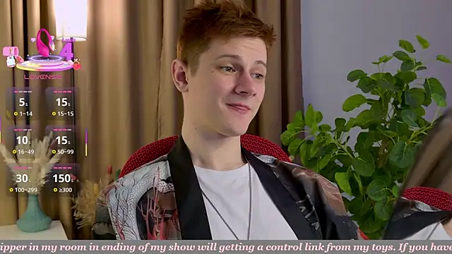 Allert  online show from April 2026 03:46:02 AM