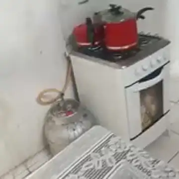 Snapshot of _-_sabrina chatting on October 2025 03:08:01 PM - sabrina online show from October 2025 03:08:01 PM