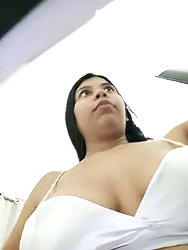 Angeeelinaxh online show from December 2025 05:46:02 AM