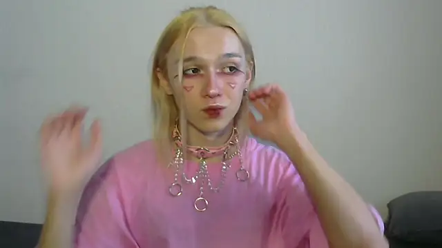 icebenz online show from April 2026 12:28:01 PM