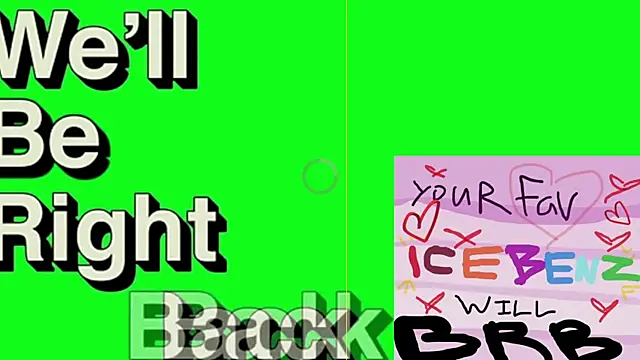 Snapshot of icebenz chatting on May 2026 09:06:01 AM icebenz online show from May 2026 09:06:01 AM