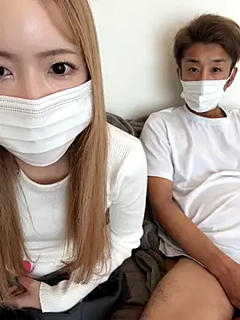 chi chan69 online show from November 2025 05:06:01 AM