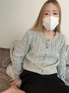 chi chan69 online show from November 2025 02:45:02 AM