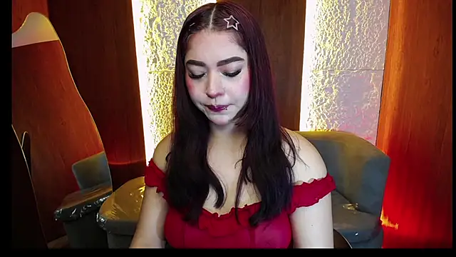 Snapshot of Afrodita_Wild_v chatting on June 2026 01:15:01 PM Afrodita Wild v online show from June 2026 01:15:01 PM