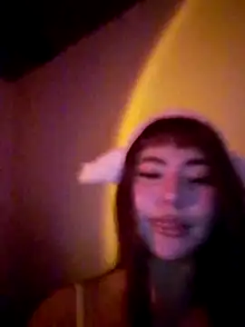 Snapshot of Afrodita_Wild_v chatting on July 2026 12:21:02 AM Afrodita Wild v online show from July 2026 12:21:02 AM