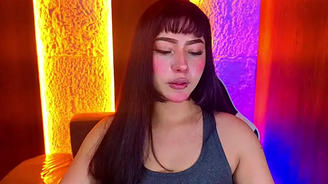 Snapshot of Afrodita_Wild_v chatting on July 2026 01:24:02 PM Afrodita Wild v online show from July 2026 01:24:02 PM