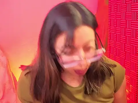 zylla storn online show from December 2025 08:19:02 AM