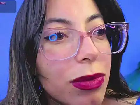 zylla storn online show from January 2026 08:19:02 AM