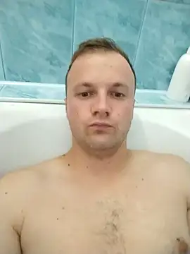 BevonFuller online show from October 2025 01:57:01 AM