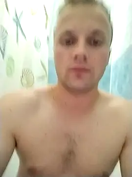 BevonFuller online show from October 2025 06:12:01 PM