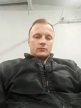 BevonFuller online show from October 2025 01:36:03 PM