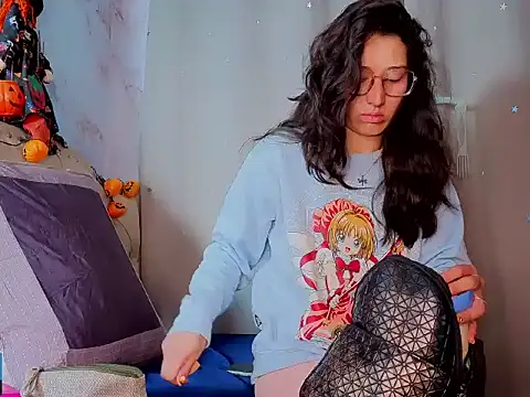 Snapshot of eva_delight_ chatting on October 2025 11:34:02 AM eva delight  online show from October 2025 11:34:02 AM