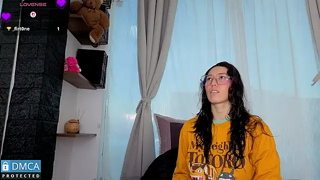 eva delight  online show from February 2026 11:20:01 AM