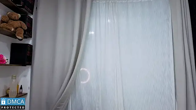 eva delight  online show from March 2026 11:06:01 AM