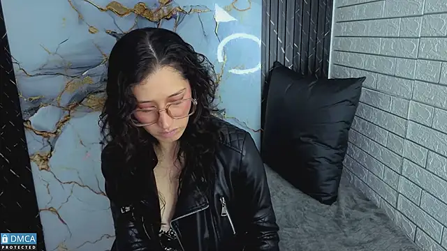 eva delight  online show from March 2026 12:05:02 PM