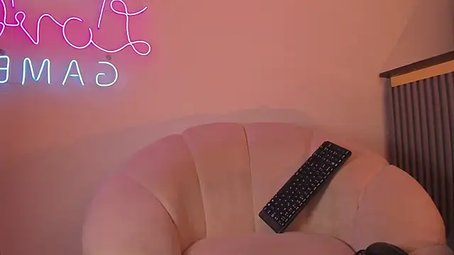 Dallen Grant online show from November 2025 12:51:01 PM